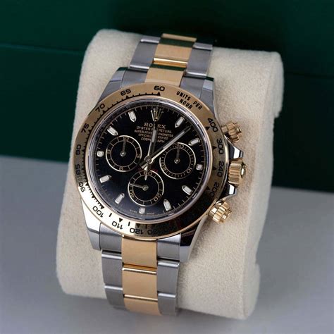 rolex oyster perpetual superlative chronograph|Rolex Oyster Perpetual price guide.